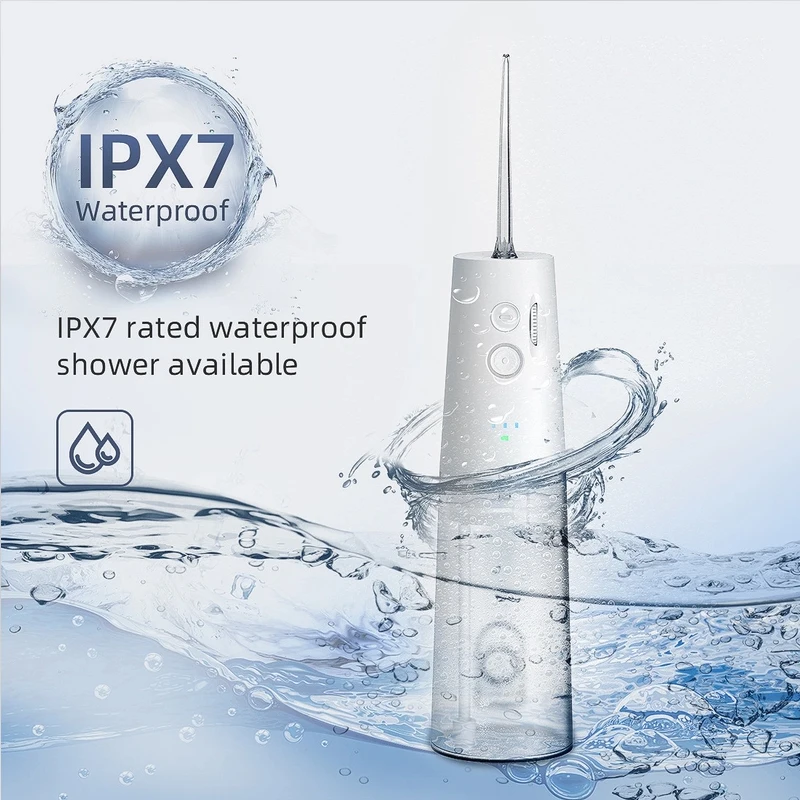  ô ġ ޴  Ʈ 3 , USB  IPX7 300ML  ũ  