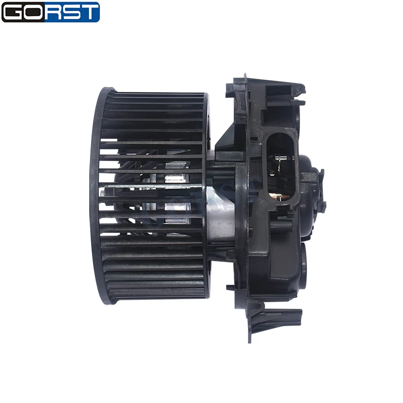 Heater Blower Motor 7701056965 for Renault Megane II Car Auto Part