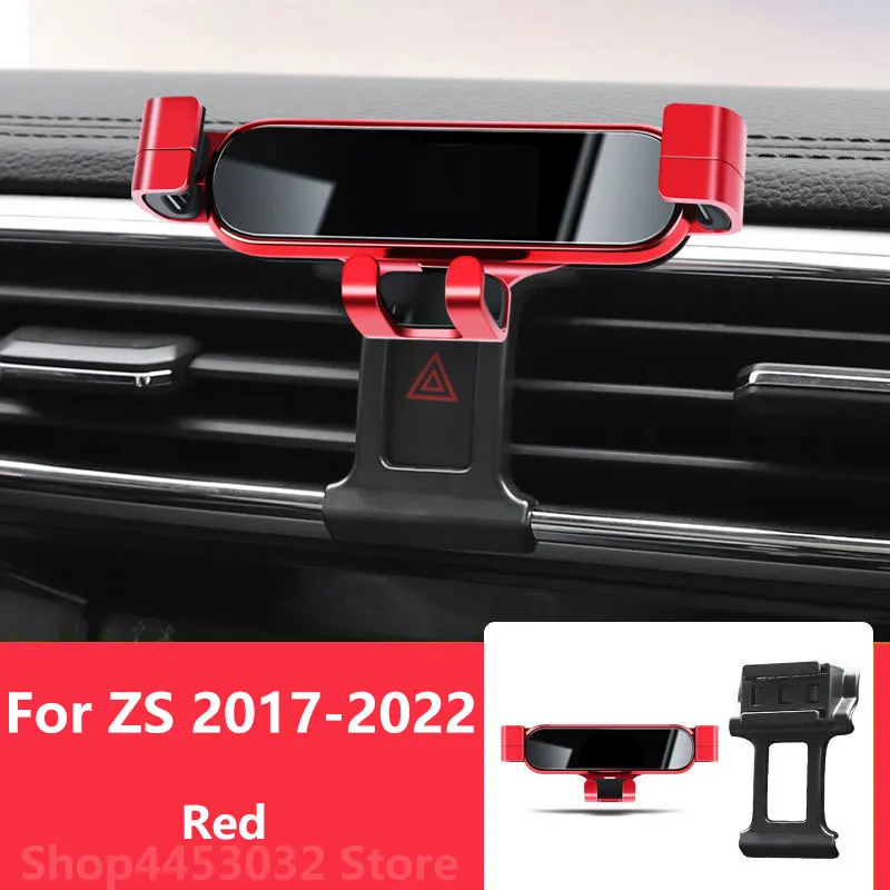 MG ZS 2022 2017 ڵ ޴ ȭ Ȧ 360 ȸ Ư 귡Ŷ Ŭ ׼ 2019 2018 2017