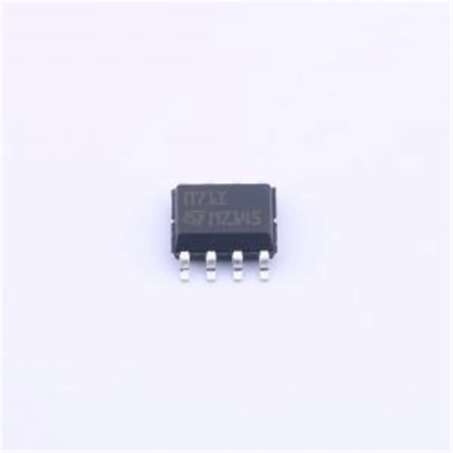 TL071IDT