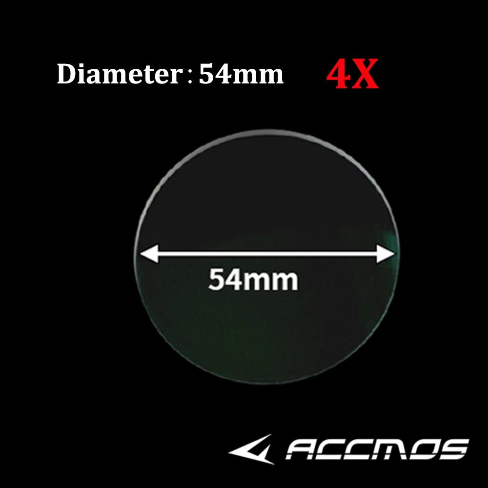  slider image of Archery Bow Sight Scope