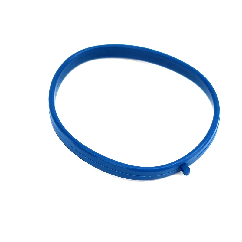 Intake Manifold Gasket Repair Kits Engine Air Tube Parts Car New Products Used for Ford Mondeo FOCUS 1S7G 9J469AD