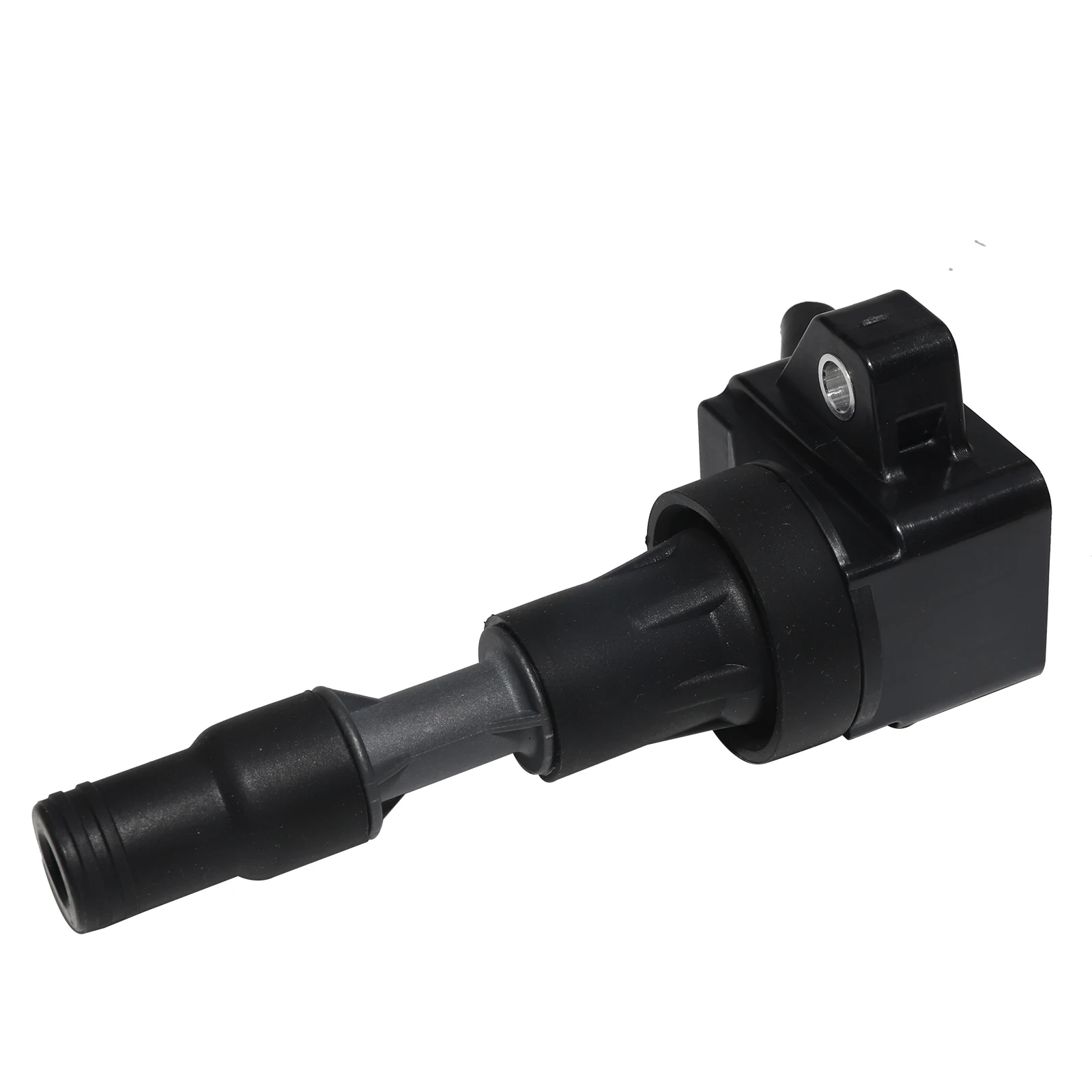 1pc Ignition Coil for HYUNDAI i20 1.1 2014-/KIA PICANTO (TA) 1.0 2015- 2730104110 27301-04110 0986221103