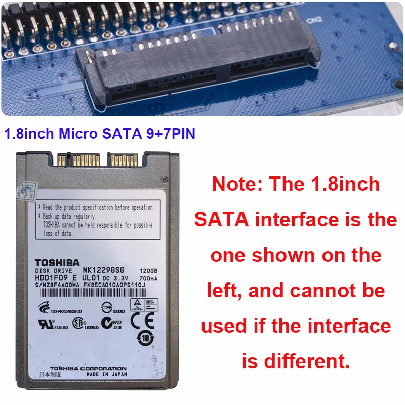 ũ SATA 9 + 7PIN-SATA 7 + 15PIN ũ SATA-IDE 44   ī ϵ ũ   Ʈ