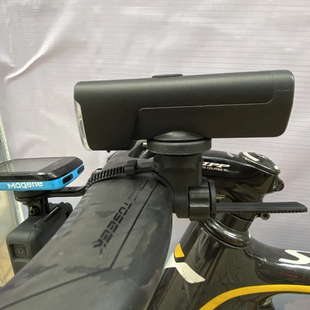  ǻ ڵ  귡Ŷ, ī޶ Ʈ 귡Ŷ,   , ͽټ , Garmin Bicicicleta, 18mm