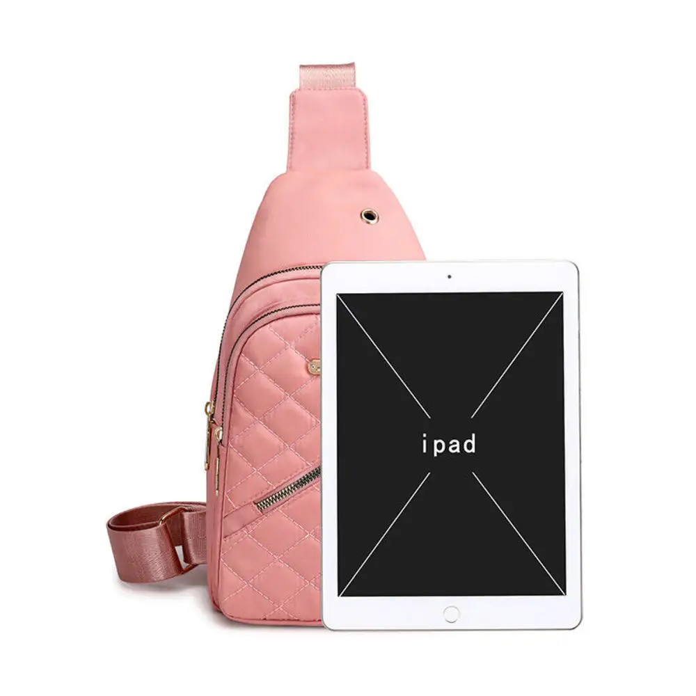 ������ �ڼ� ������ ���� ����, ��Ƽ ���̾� ��뷮 �̱� ��� �밢�� ����, ĳ�־� ������ ���� �ڵ��