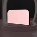 Pink case