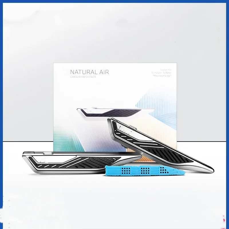 ���� ���� �������� �����̵� ��ġ�� ���� ���ⱸ, ��ü ��� ������ �����, ����ǰ