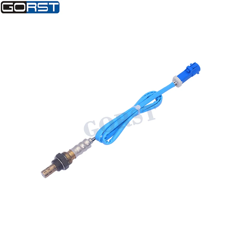 

Oxygen Sensor YL84-9G444-AC for Ford Escape Mazda Tribute Mercury Mariner Car Auto Part AJ0518861B YL849G444AC