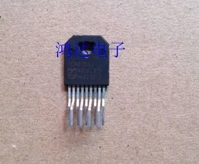 

Бесплатная доставка TDA8359J 10 шт.