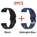 2PCS-7
