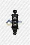 

PN7392002 for cabin shock absorber F2000, 19,273,,, conch, redo, redo, conch, redo
