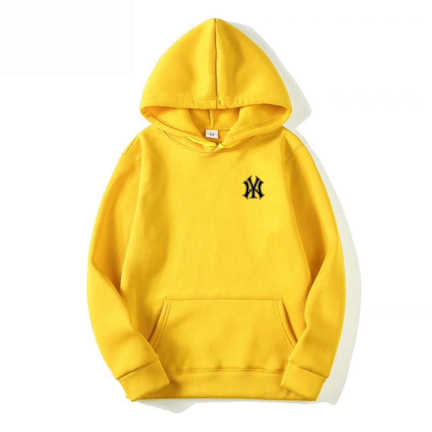 Zip Up Hoodie Sweatshirt Jacket Fleece Hoodies Long Sleeve Sweater Print Hoodies Solid Color Hoodies Men Women Hooded Sweatshirt Street Costume Running