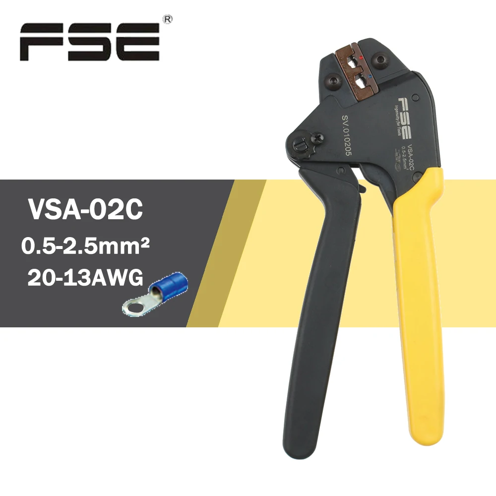 Filo Di Taglio Di Piegatura Strumento Di Pinze Strumenti Di Cavi Piegatore Stripper Crimp Frese E Taglierine Per Micro Sim Alicate Pinza Set Crimpatri