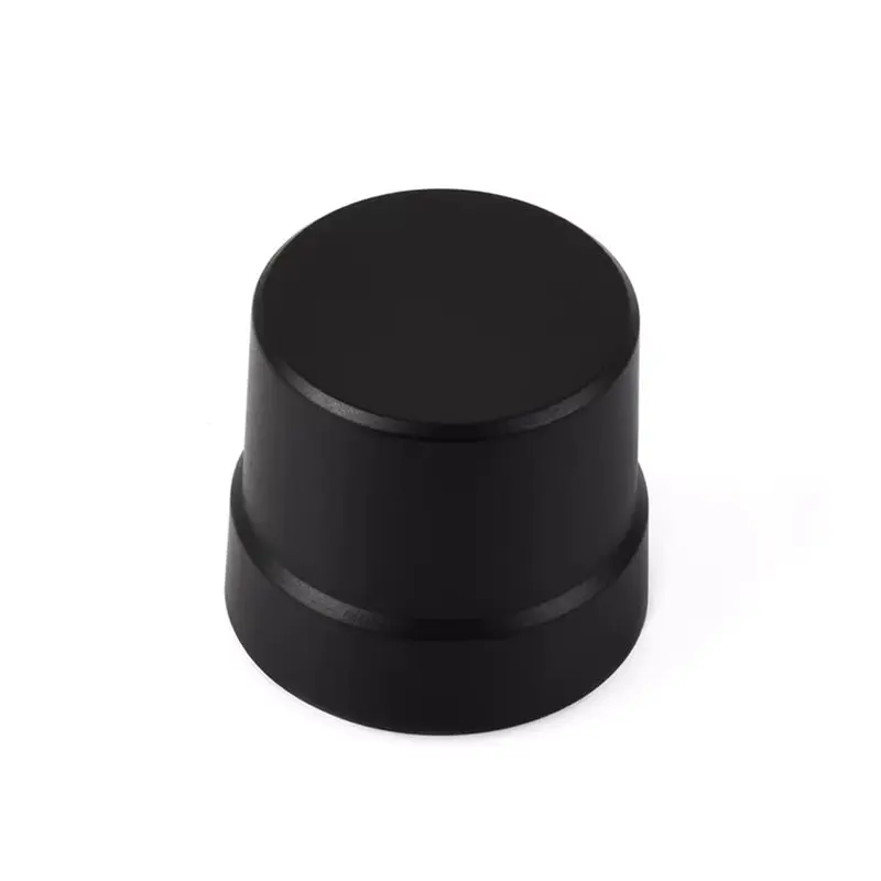 GNSS L1+ L2+ L5 고정밀 액티브 포지셔닝 안테나 SMA 커넥터 IP67 방수 설계 쿼드리필라 헬리컬 B