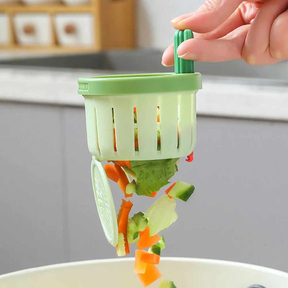 Sink Strainer Kitchen Sink Strainer 1-4pcs Cactus Sink Strainer Kitchen Drain Hair Catcher Food Strainer Basket Accessories