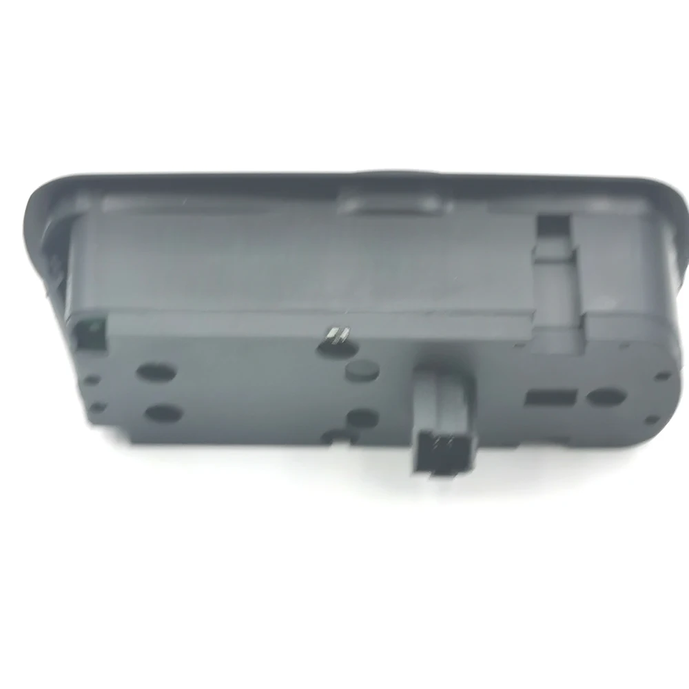 Truck Power Window Lifter Control Switch for Mercedes-Benz Actros MP2 OE:9438200097(A 943 820 00 97) truck steering column switch