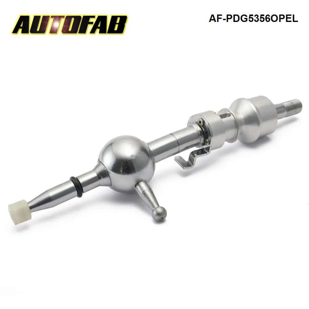 ĺ ̽    ο , ª  ̽ 巡, Ƽ ̾ ī߸ 00-03 AF-PDG5356OPEL