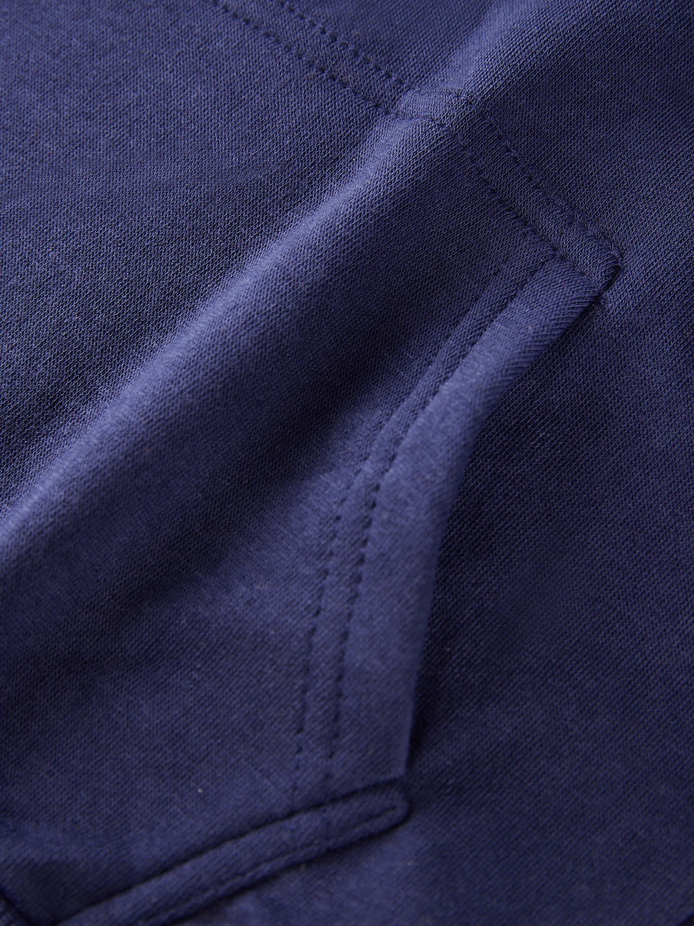 California Letter Creative Prints Man Hoodie Set Pocket Fleece Sweatshirts Casual Street Sweatpants Men Autumn Jogging Suit view 4