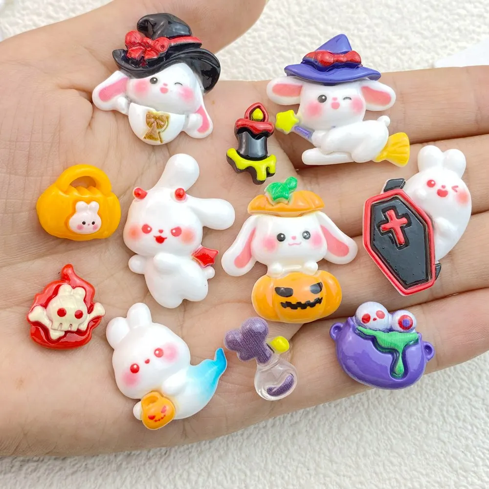 Slide image 8e9f00326ea04381b0da6ba812cc62c7