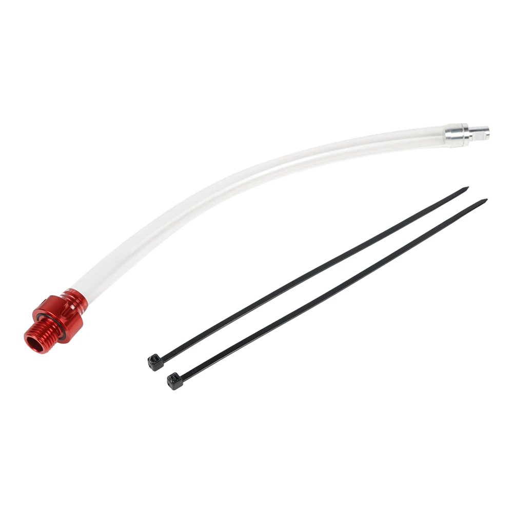 NICECNC Für Beta Xtrainer 300 2015–2024 RR 125 250 300 350 390 430 450 480 498 2010–2024 2023 2022 M14 x 1,5 Ölablass-Werkzeugsatz – Detail 3