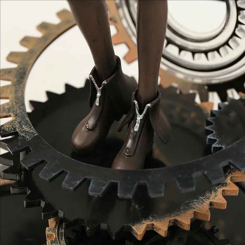 S8a703c23e08a4e9c9b6e7247c7f872d37 - Steins;Gate Merch