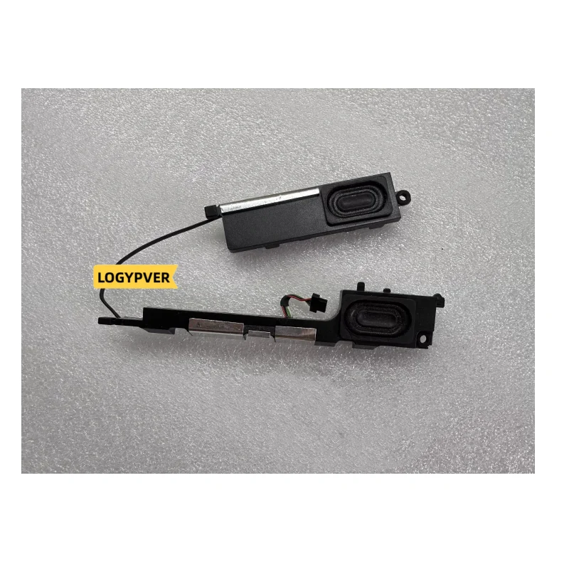 

Новая колонка для ноутбука HP 450 455R G6 G7 ZHAN 66 PRO 15 G2 G3