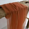 Red Brown