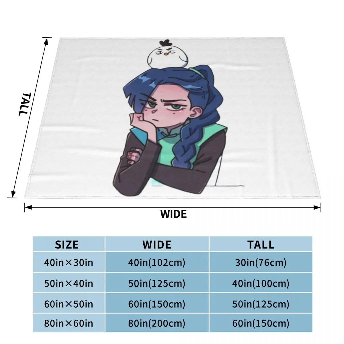 ����� �ʴ��� ������ ���, �ε巯�� ħ�� ���, 13 �� ������ ���