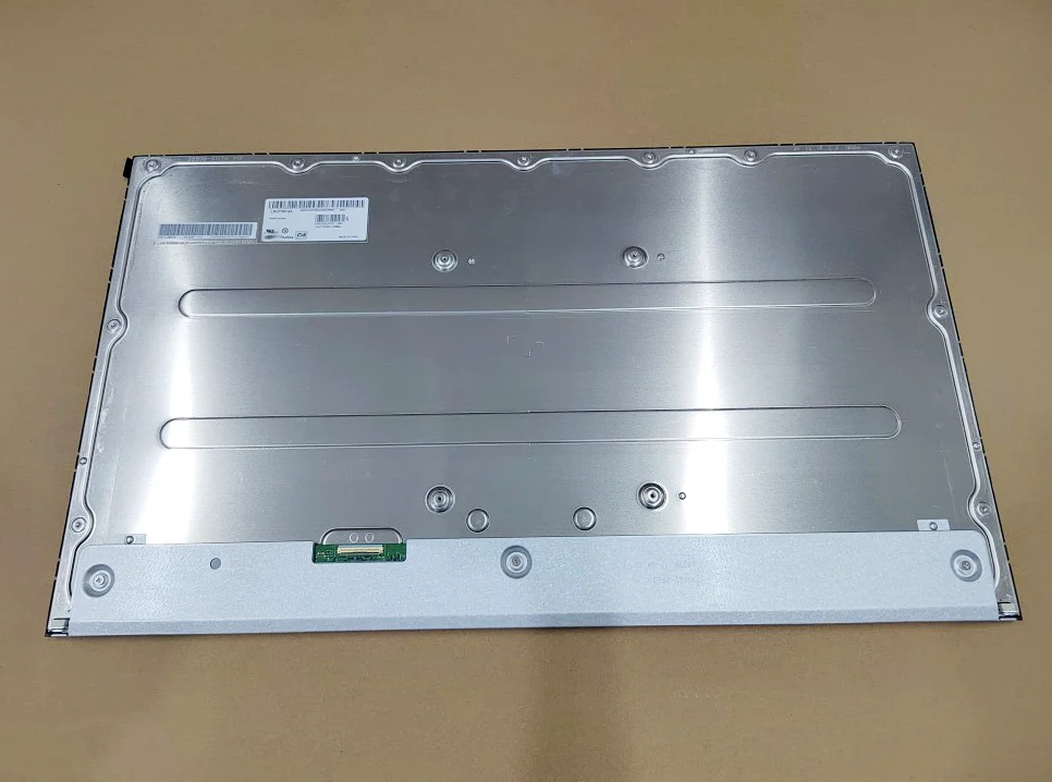 オリジナルのips液晶画面lm270wqa Ssa1 Lm270wqa Ssa2 Lm270wqa Ssa4 2560 1440 2 18k 144 60hz Lg 27gl850 Aoc Ag273qxpモニター Laptop Lcd Screen Aliexpress
