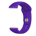 Deep purple-11