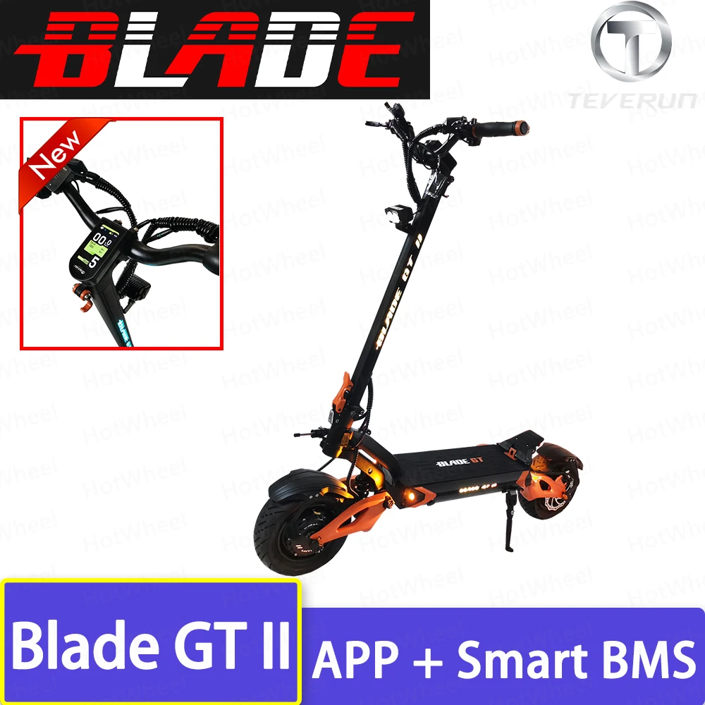 Electric Scooter Electric Scooter  Electric Scooter 60v Accessories - X60  Electric - Aliexpress