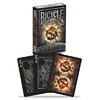 Bicycle Asteroid Playing Cards Planetoid Planet Deck USPCC Collectable Poker Magic Card Games Magic Tricks Props for Magician 1