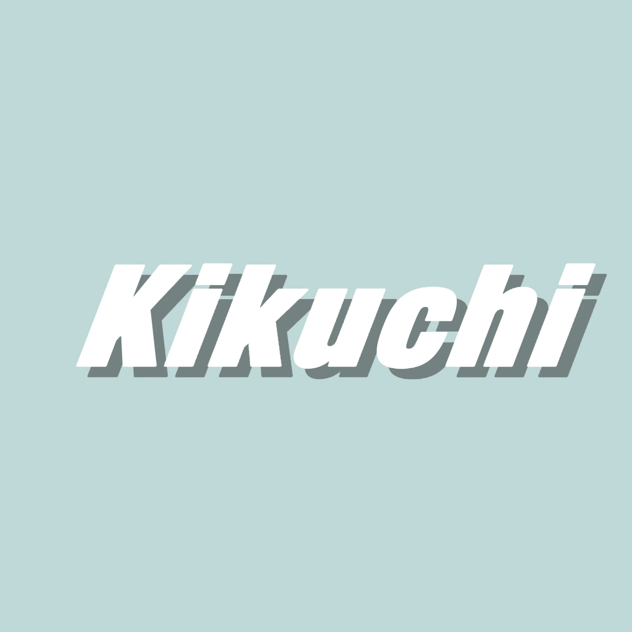 Kikuchi Adult Products Store