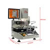 LY New 2025 Re-Make Version G700 Optical Alignment BGA Rework Station Hot Air High-Precision for PCB Board Repairing 5300W 5