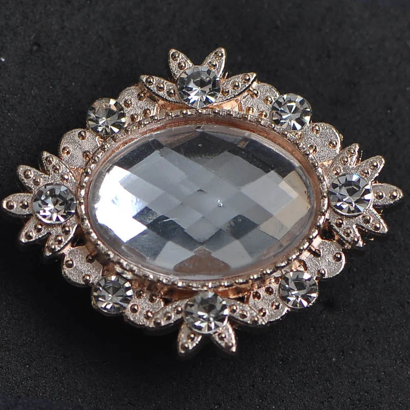 Crystal Crown Metal Charms Designer Croc Accessories Clog Shoe Button Decoration Lovely Little Bear Charm for Croc Shoes Crystal Crown Metal Charms Designer Croc Accessories Clog Shoe Button Decoration Lovely Little Bear Charm for Croc Shoes