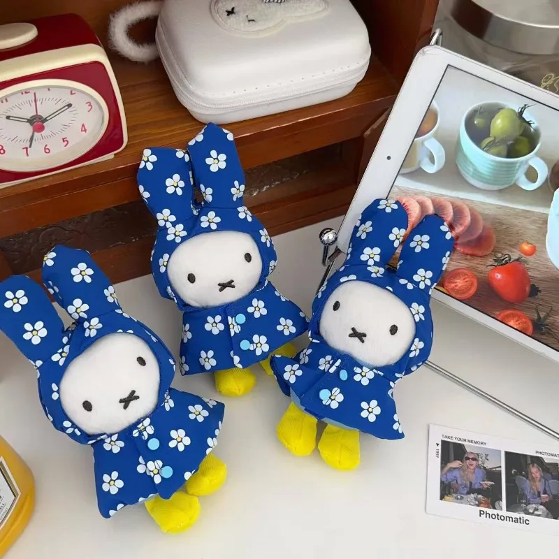 S8a709aae31554376a258d230fec87f96T - Miffy Merch