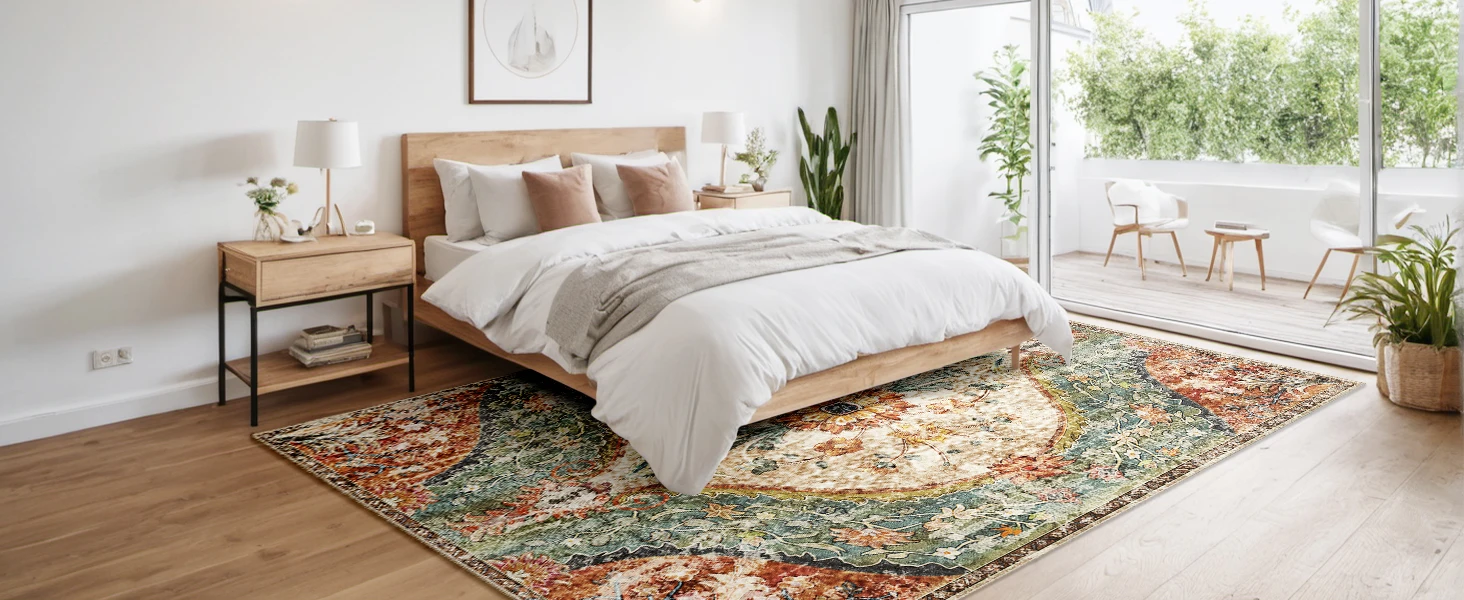 rug