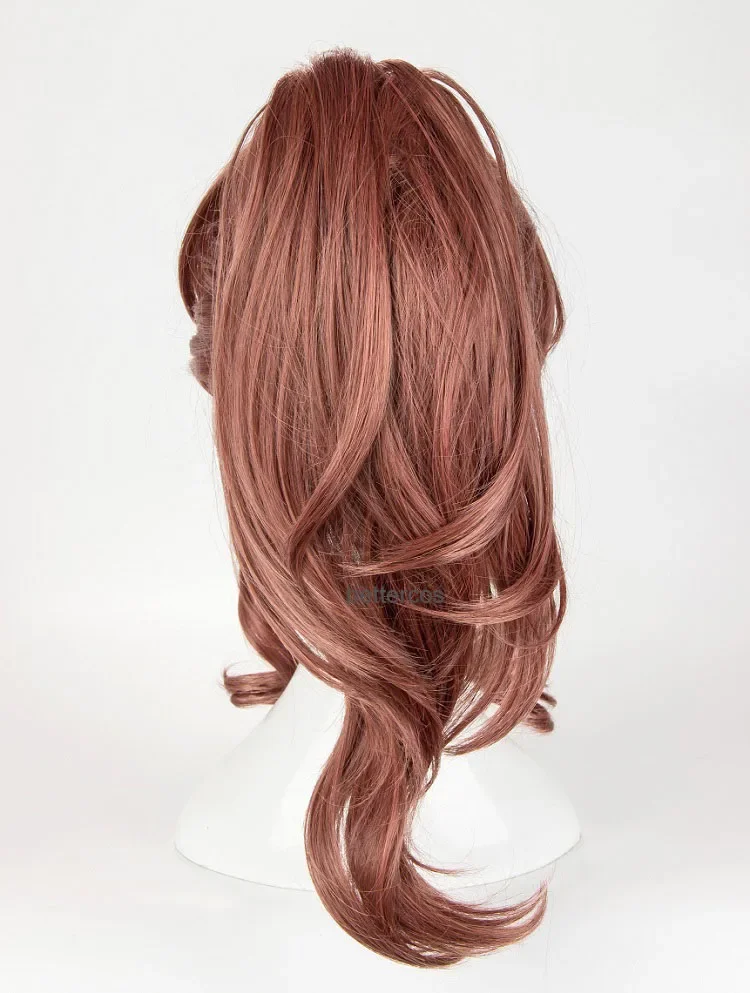S8a70b0418478405e9081133f36f42f02r - Sailor Moon Shop