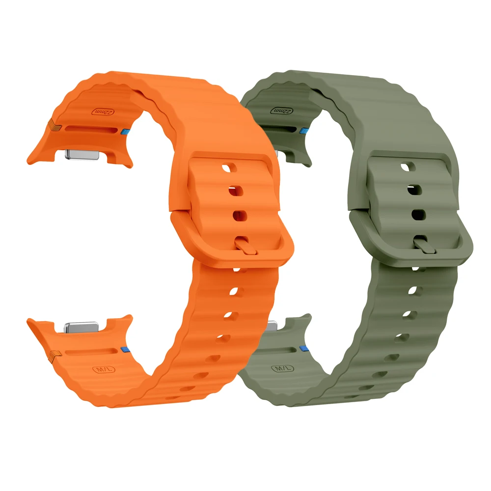 Enhanced Product Title: Premium Smart Sport Wristband Bracelet