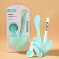 6pcs a set  No.2