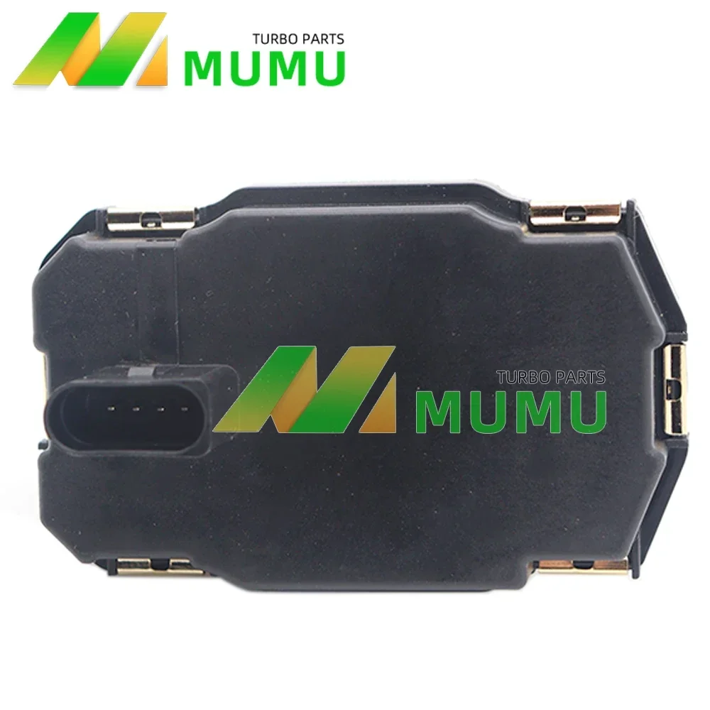 Turbo Electronic Actuator For Hyundai Santa Fe Grandeur 2.2 CRDI D4HB 2009- 59001107607 59001107264 28235-2F700 28231-2F670