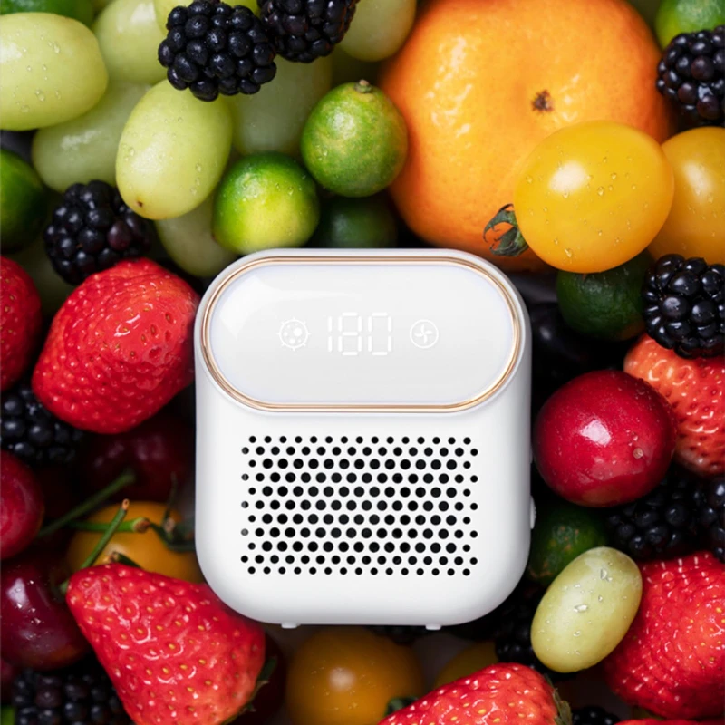 Boîte De Conservation De La Fraîcheur Portable Avec Couvercle, Boulette De La Reine Des Neiges, Boîte De Préparation De Repas Pour Réfrigérateur