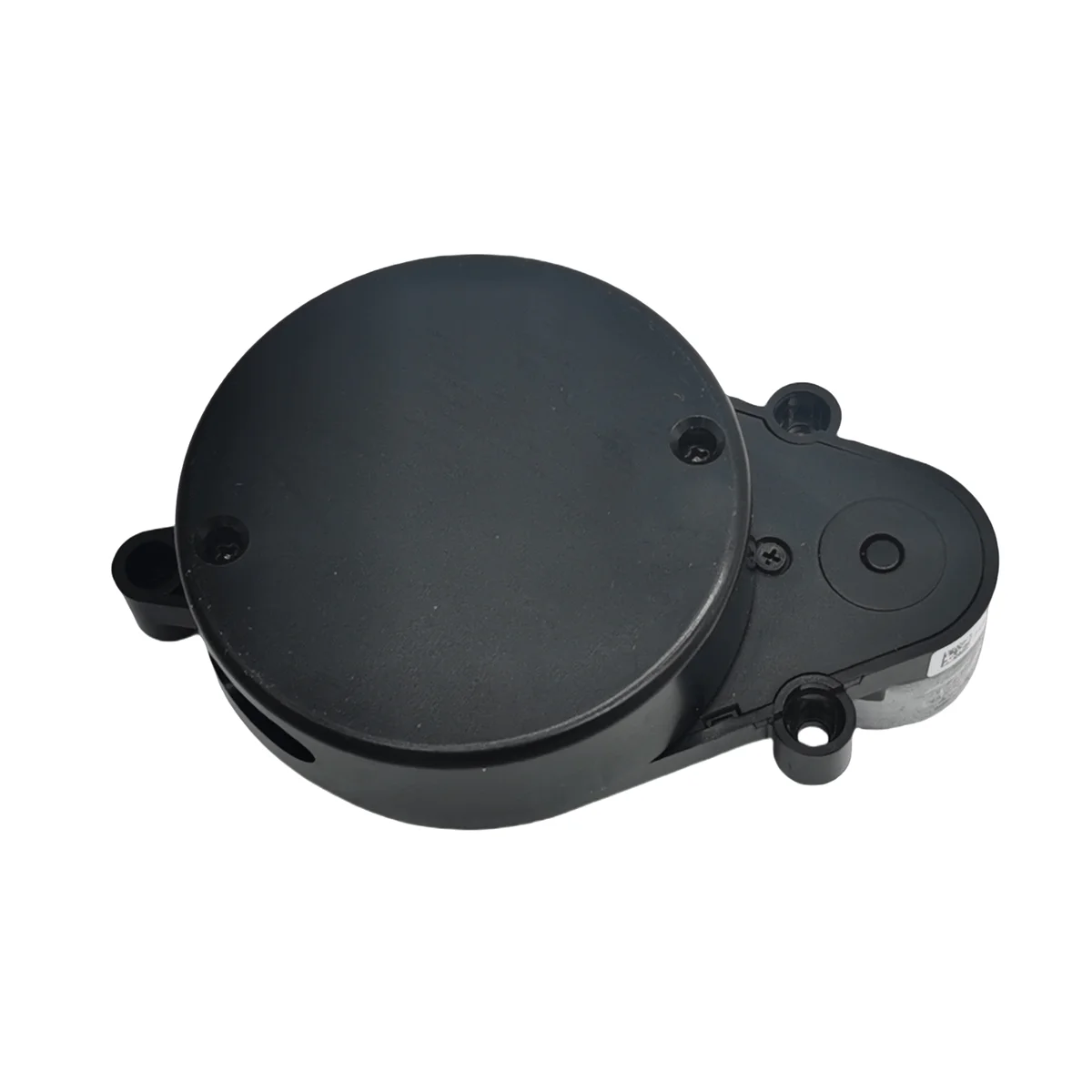 LEDONG Robot Single Line Laser Radar LD14 DTOF Indoor Outdoor SLAM Mapping Robot for Cleaning