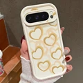 A693 Beige White
