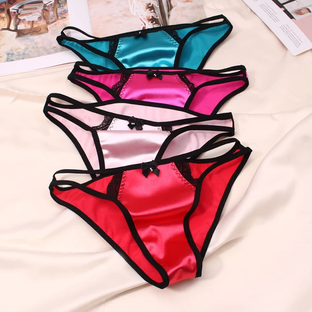 NEW STYLE PANTIES