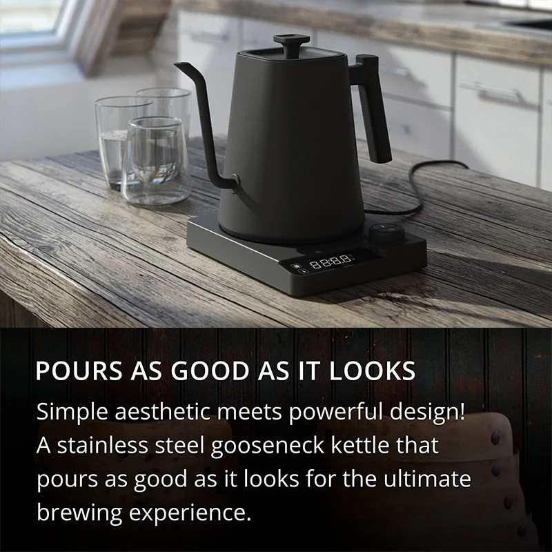 https://ae01.alicdn.com/kf/S8a713c3533e1444d88e5cb02e27836f8f/Electric-Pour-Over-Kettle-Hand-Brew-Coffee-Pot-304-Stainless-Steel-220V-Gooseneck-Temperature-Control-Heating.jpg