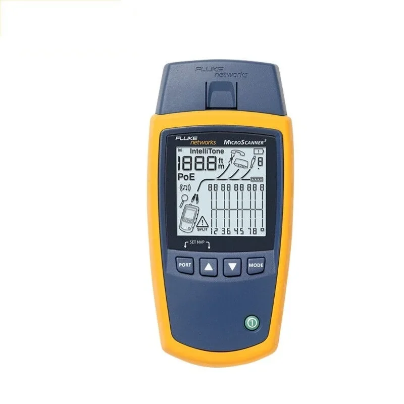 Microsoft Microscanner S8a713c6dfca2462eb3502156a418fbc4G.jpg