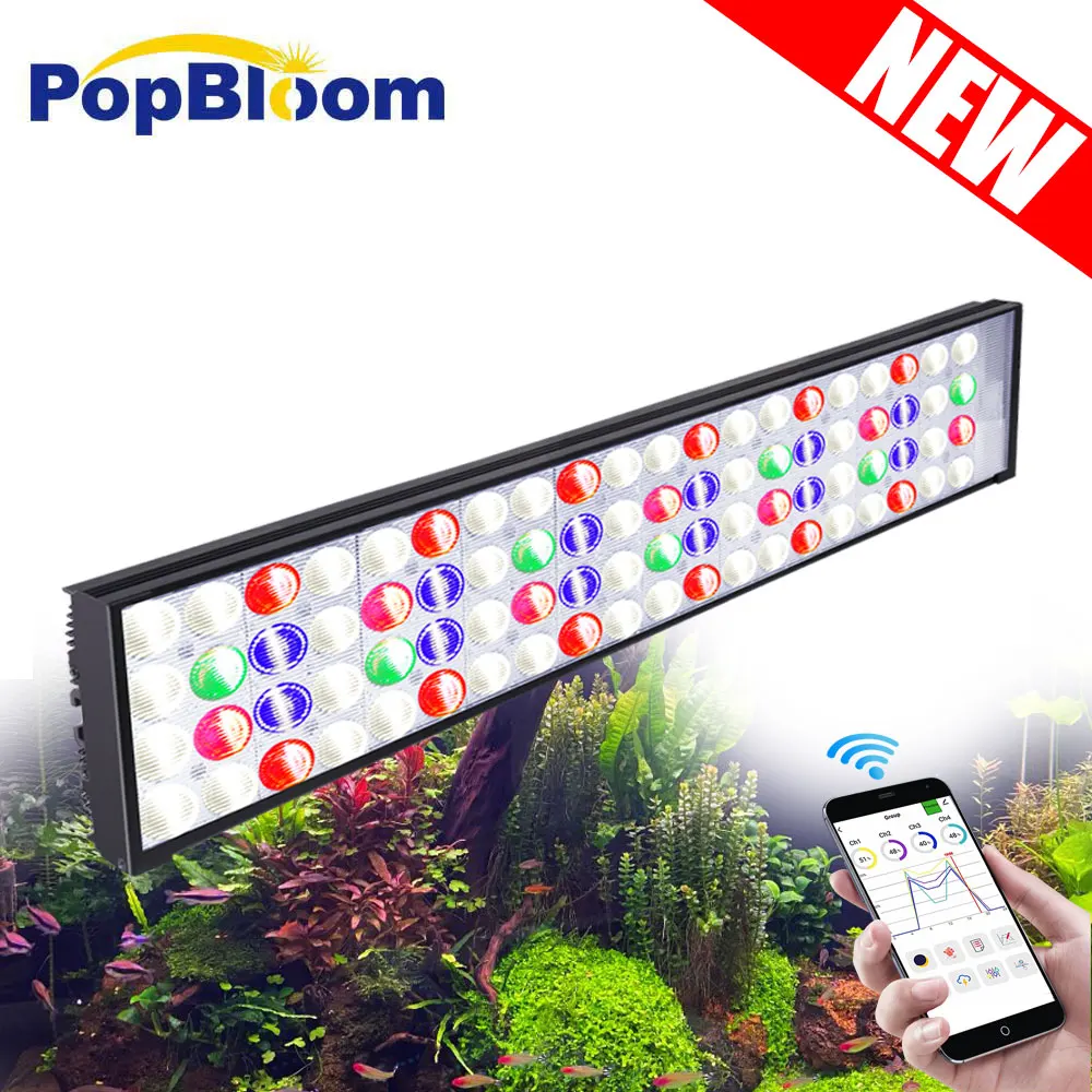 For 50cm-70cm