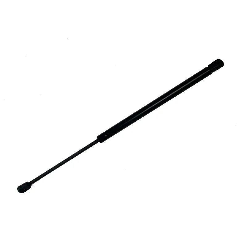ڵ ޹  ö Ʈ , ֻ Micra K12 ġ 2002-2010 90450AX000 90450AX610 90451AX000,  